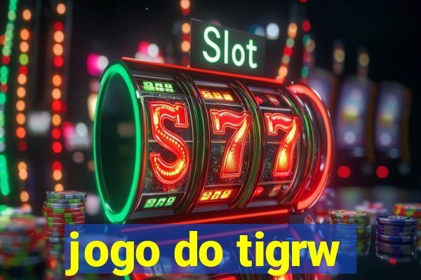 jogo do tigrw