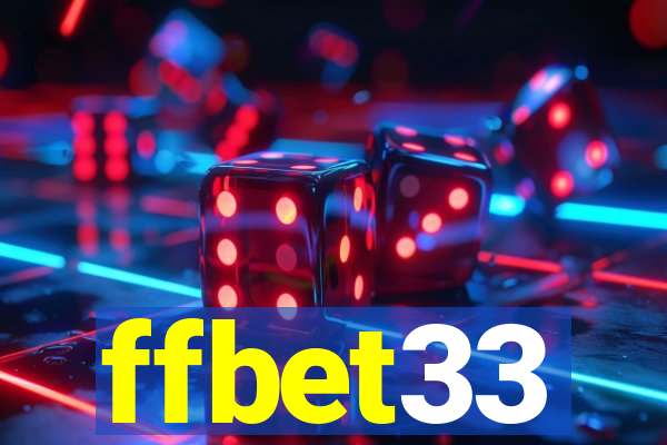 ffbet33