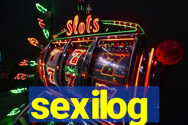 sexilog