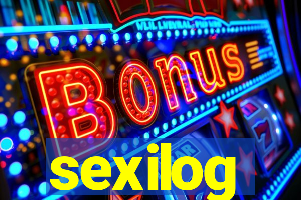 sexilog