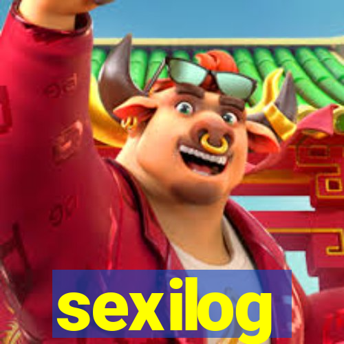 sexilog