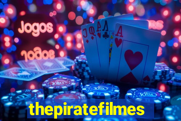 thepiratefilmes4k.in