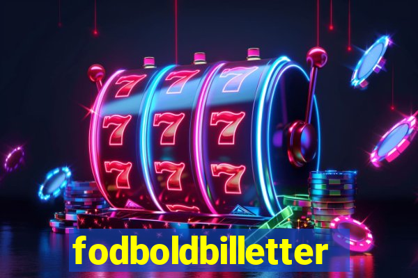 fodboldbilletter real madrid