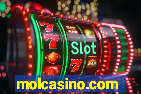 molcasino.com