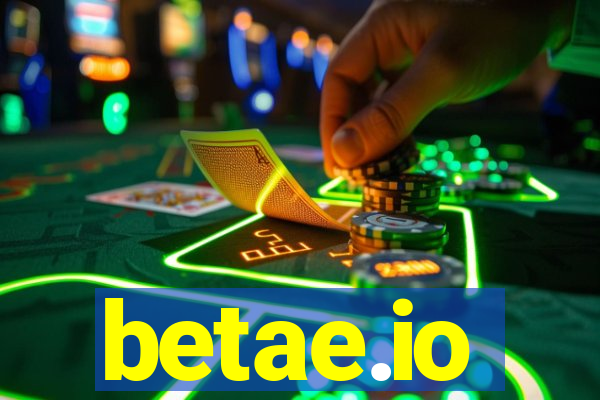 betae.io