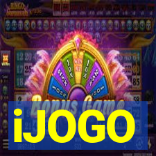 iJOGO