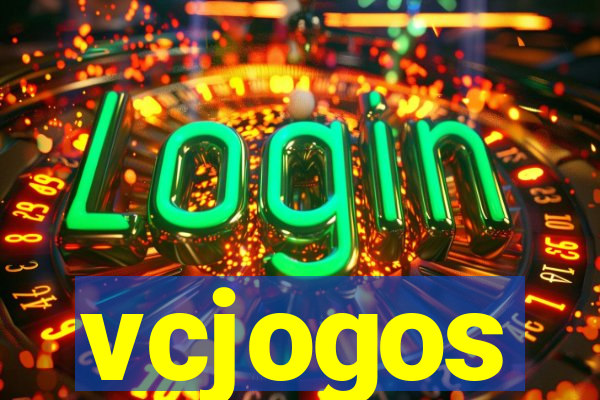 vcjogos