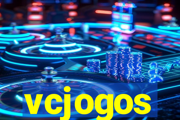 vcjogos