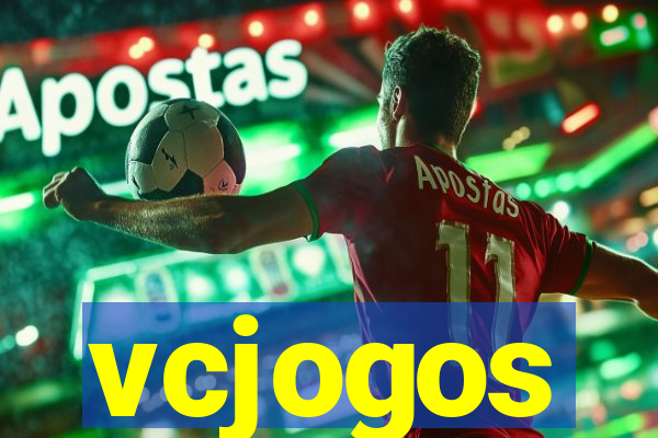 vcjogos