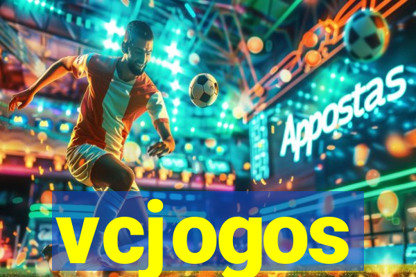 vcjogos