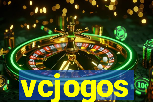 vcjogos