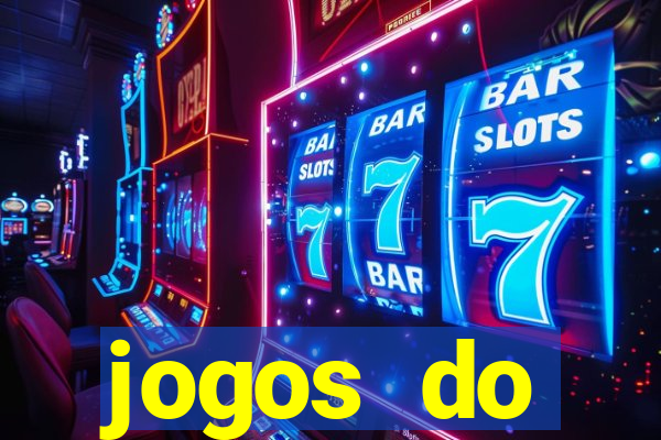 jogos do brasileirao série a