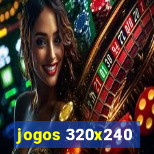 jogos 320x240