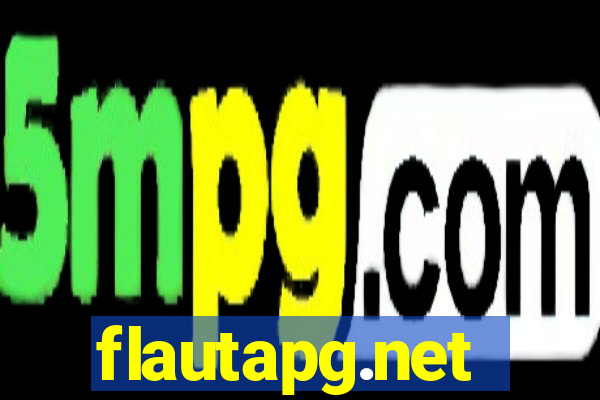 flautapg.net