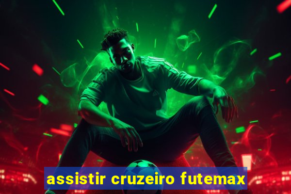 assistir cruzeiro futemax