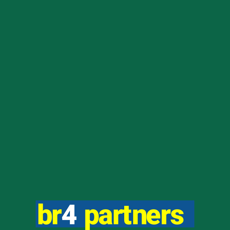 br4 partners