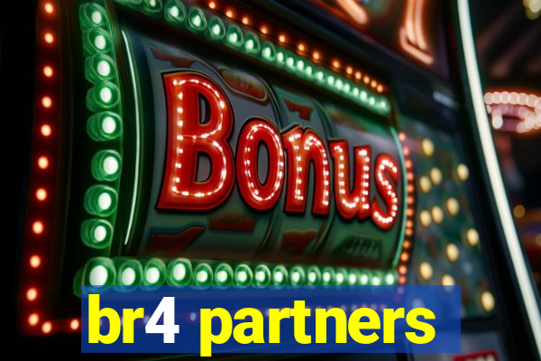 br4 partners