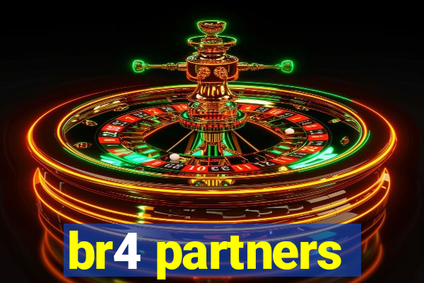 br4 partners