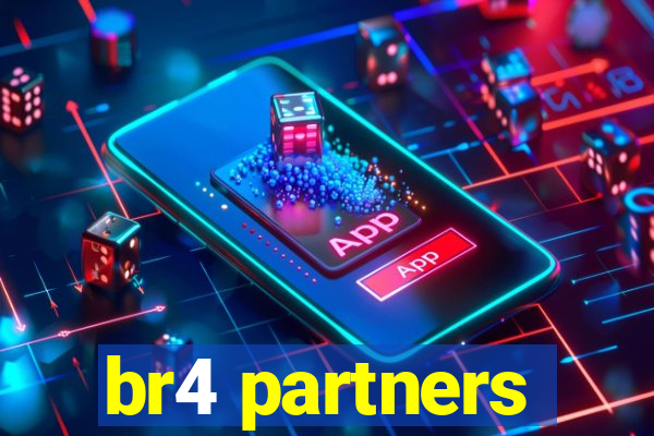 br4 partners