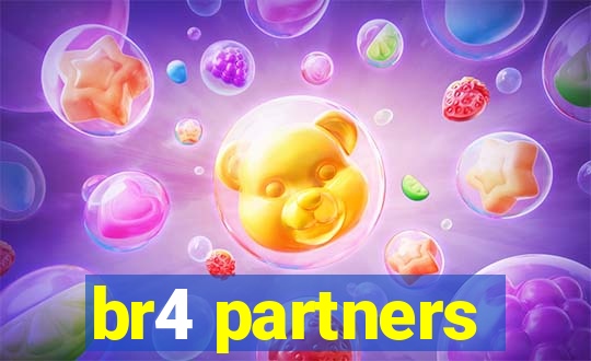 br4 partners