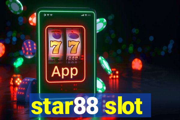 star88 slot