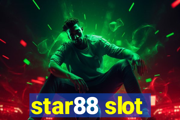 star88 slot