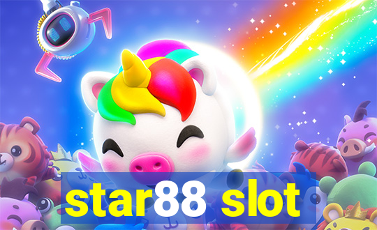 star88 slot