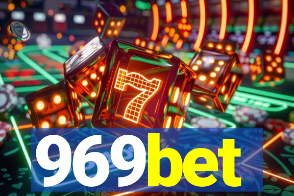 969bet