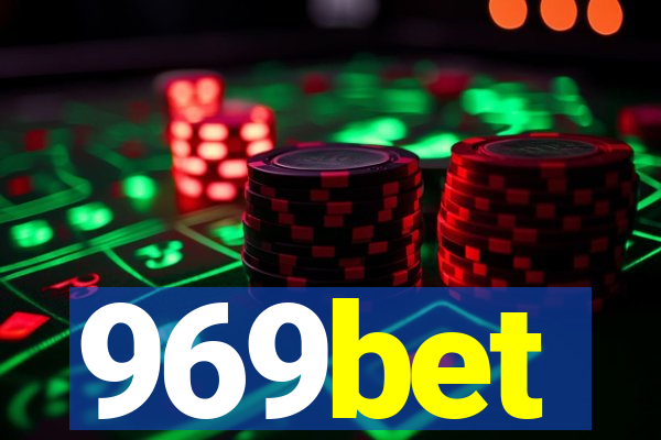 969bet