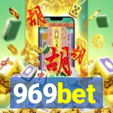 969bet