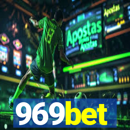 969bet