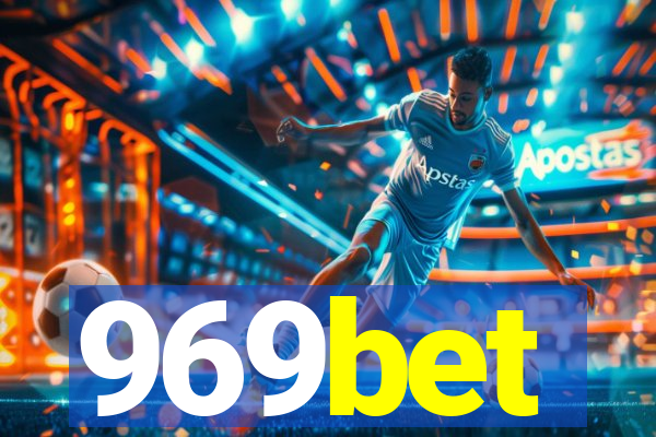 969bet