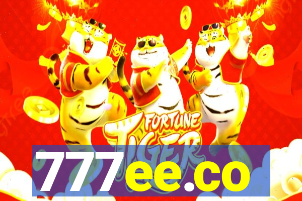 777ee.co