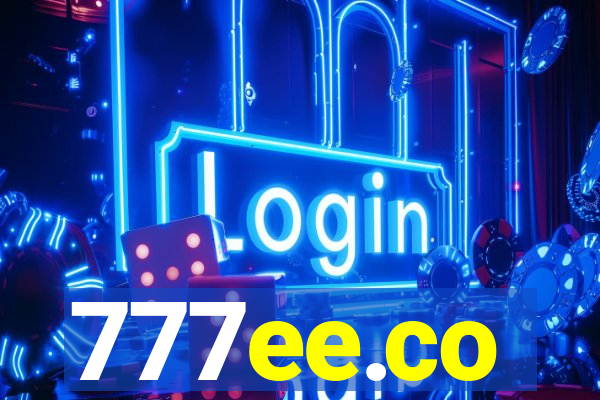 777ee.co