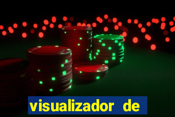 visualizador de fotos do windows