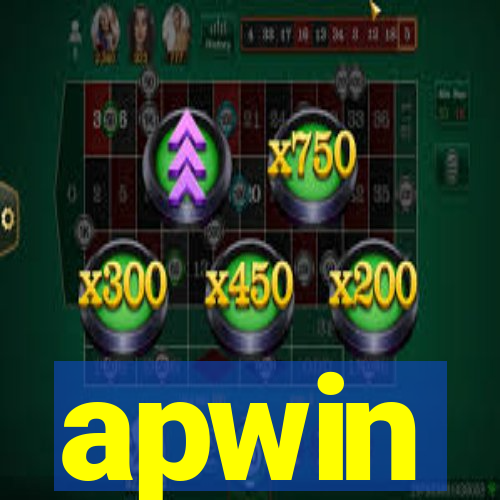 apwin