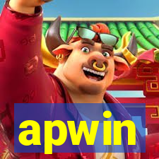 apwin