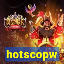 hotscopw