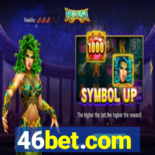 46bet.com