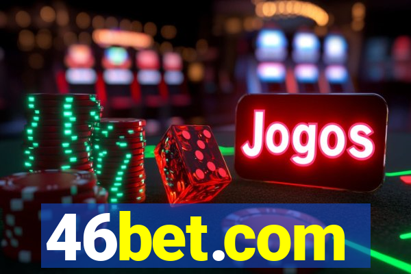 46bet.com