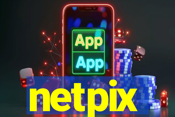 netpix