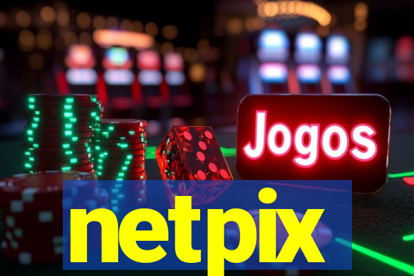 netpix