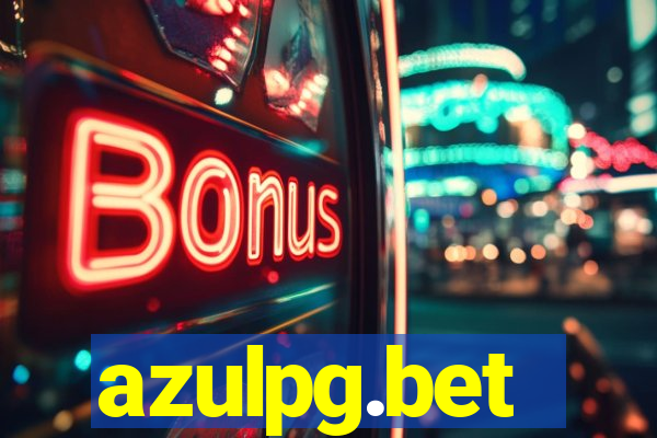 azulpg.bet