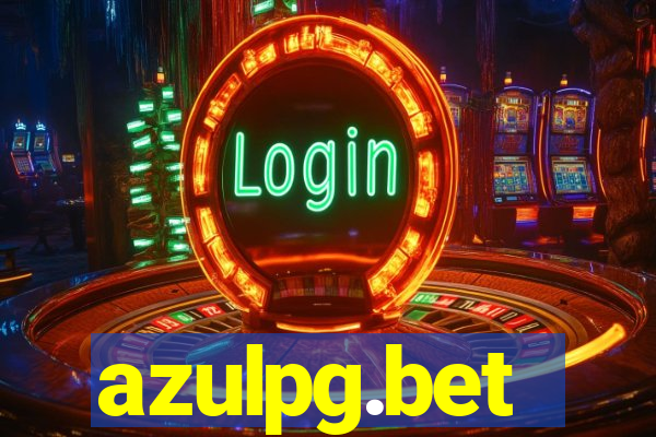 azulpg.bet