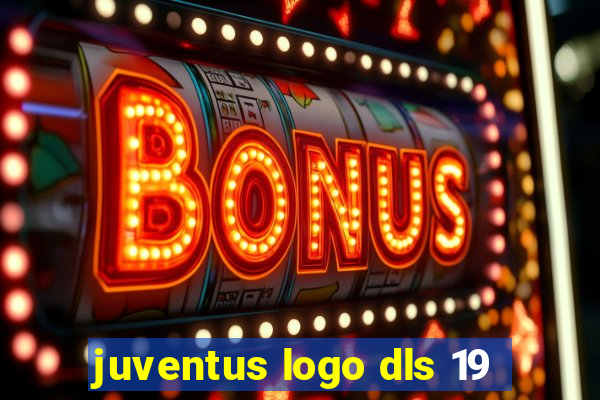 juventus logo dls 19