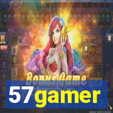 57gamer