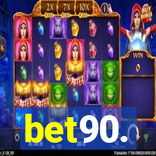 bet90.