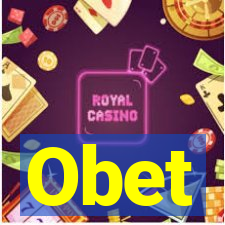 Obet