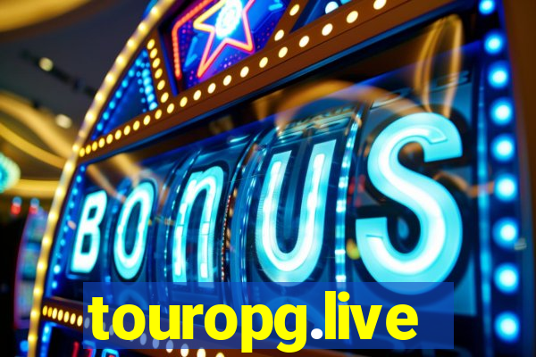 touropg.live