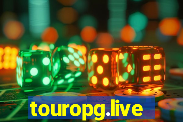 touropg.live